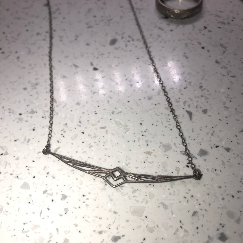 Jewelry lot